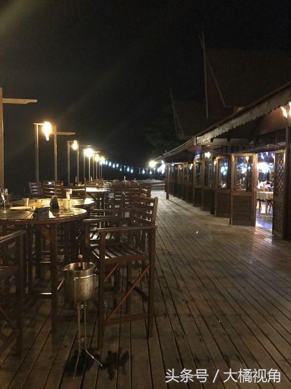 仙本那海岛游玩,仙本那海岛度假