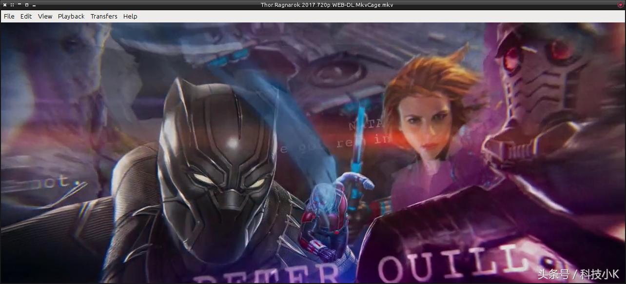 播放torrent的软件,看种子软件