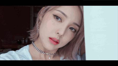 换发型如同换脸吗,换发型堪比换脸