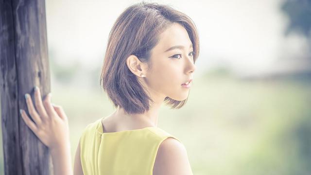 自媒体淘客做什么好赚钱,自媒体淘客赚钱很简单