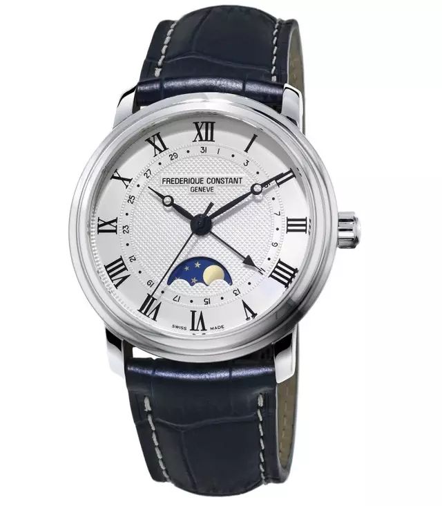 有多少人工作10年工资没有翻倍,有多少人工作10年却没有月薪过万