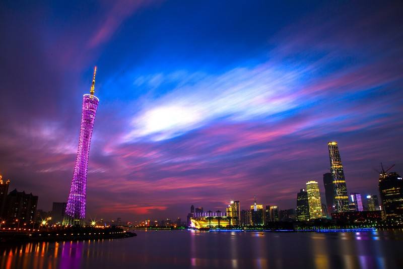 广州地铁18号线花都楼盘,花都地铁9号线边的楼盘