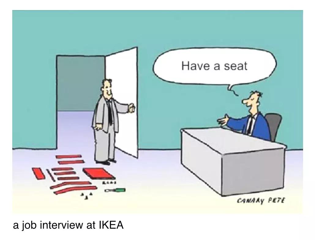 他身价百亿却败光家产,宜家为什么能成为全球第一家