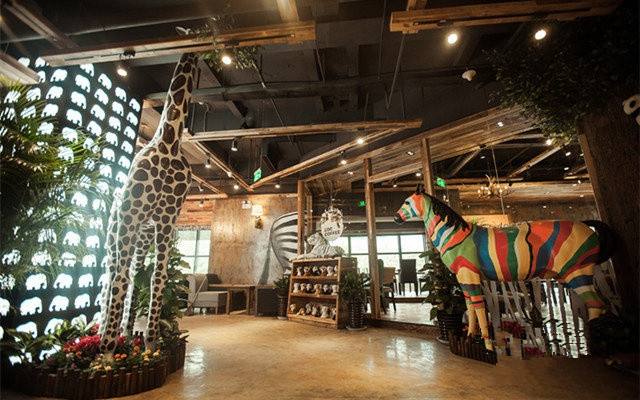 武汉广场美食餐厅推荐哪家好吃,武汉天街美食排行榜前十名餐厅