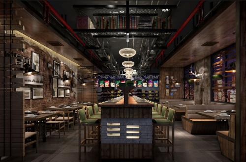 武汉广场美食餐厅推荐哪家好吃,武汉天街美食排行榜前十名餐厅