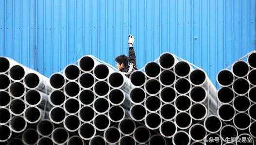 a股小强,a股里的小强