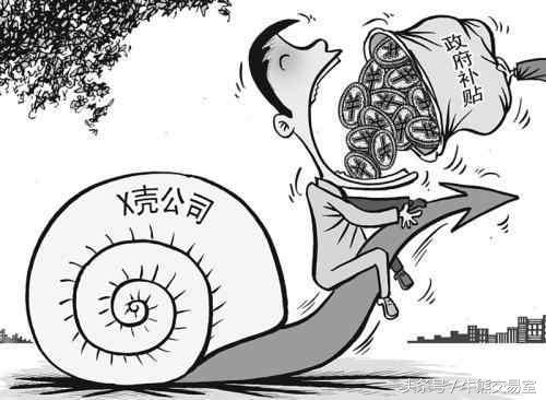 a股小强,a股里的小强