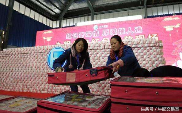 a股小强,a股里的小强