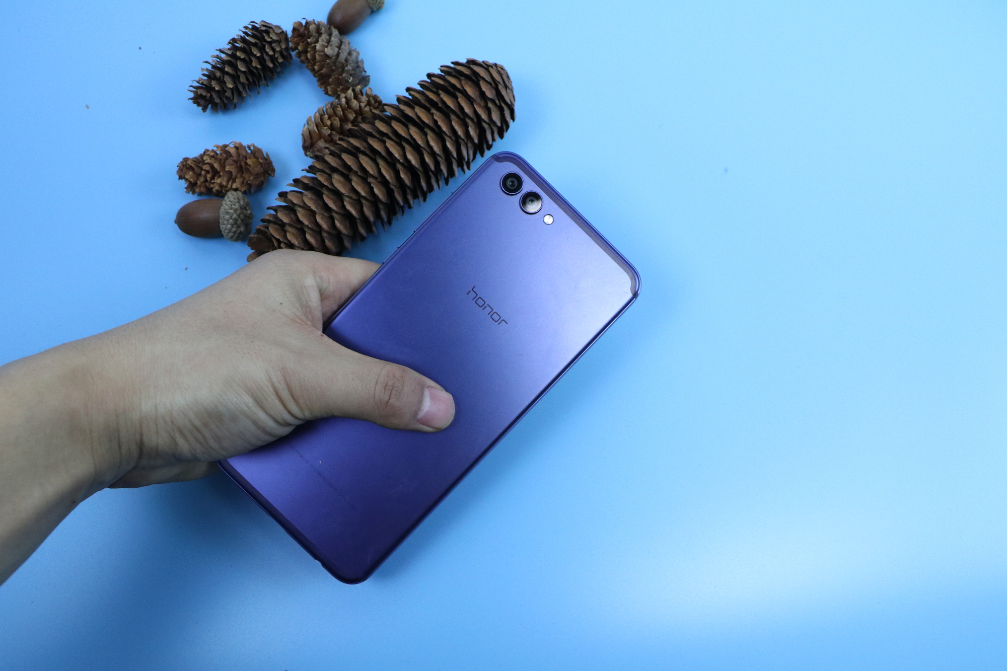 两千左右荣耀手机哪款性价比高,两千入手荣耀v30