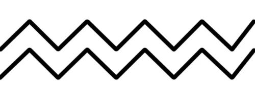 没有晚礼服参加聚会怎么办,年会着装最全攻略年会你穿对了吗