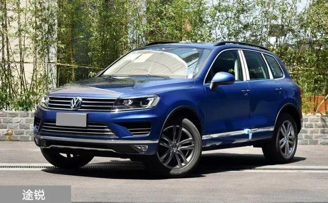 国外宝马3系生产全过程,宝马3系在国外是什么级别的车