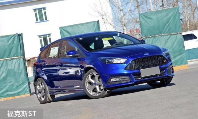 国外宝马3系生产全过程,宝马3系在国外是什么级别的车