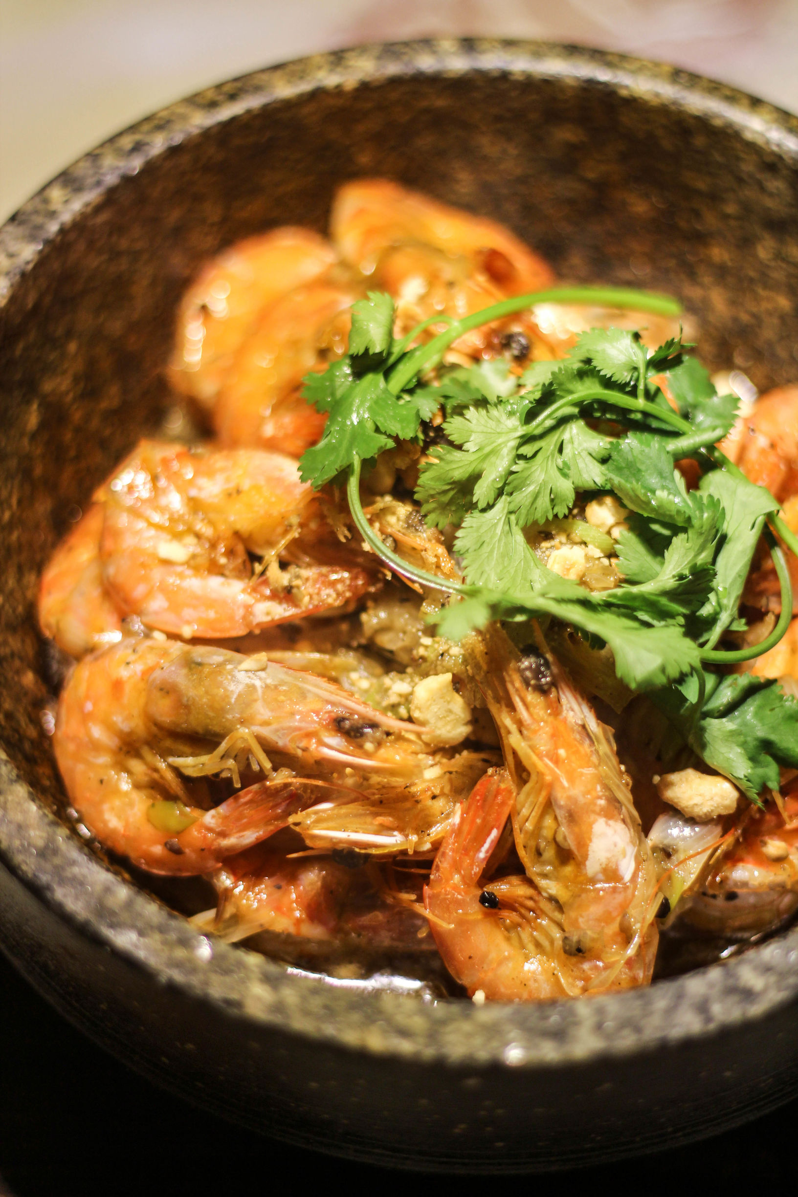 福州韩式料理探店,福州哪家日本料理比较正宗