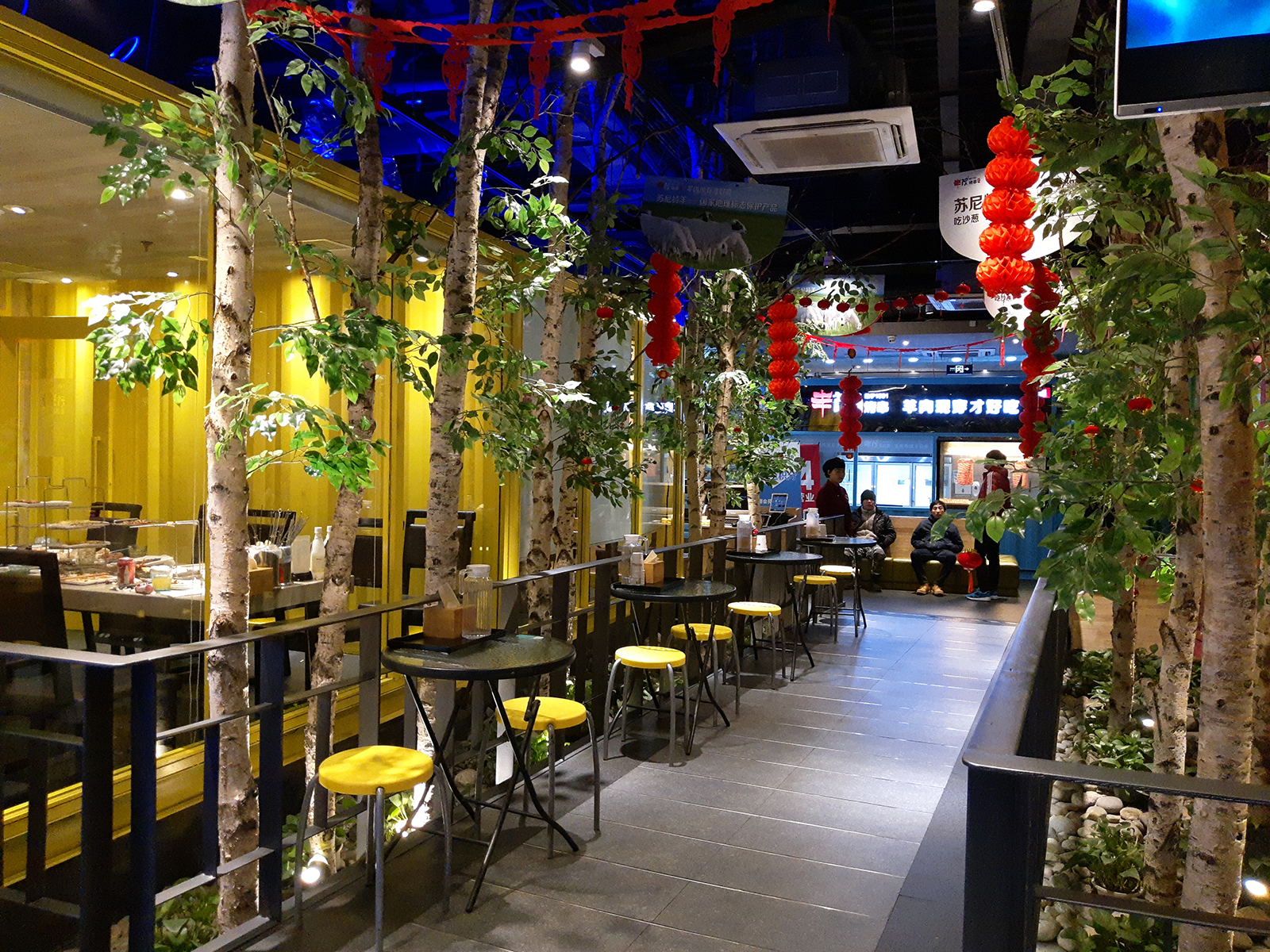 魅蓝s6到底怎么样,比魅族16s手感还好