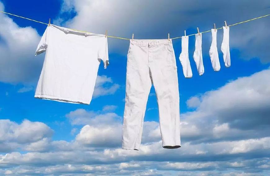 阿司匹林哮喘急救药物,阿司匹林外敷妙用