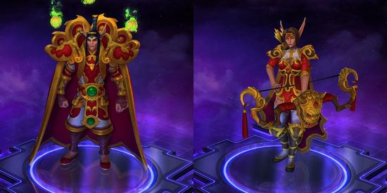 椋庢毚鑻遍泟绾㈠寘娲诲姩,椋庢毚鑻遍泟鏄ヨ妭绾㈠寘娲诲姩鏌ヨ