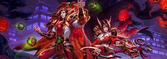 椋庢毚鑻遍泟绾㈠寘娲诲姩,椋庢毚鑻遍泟鏄ヨ妭绾㈠寘娲诲姩鏌ヨ