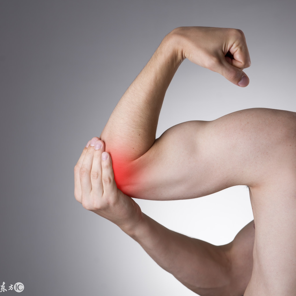 风湿可以根治吗,风湿能不能彻底治愈用中药