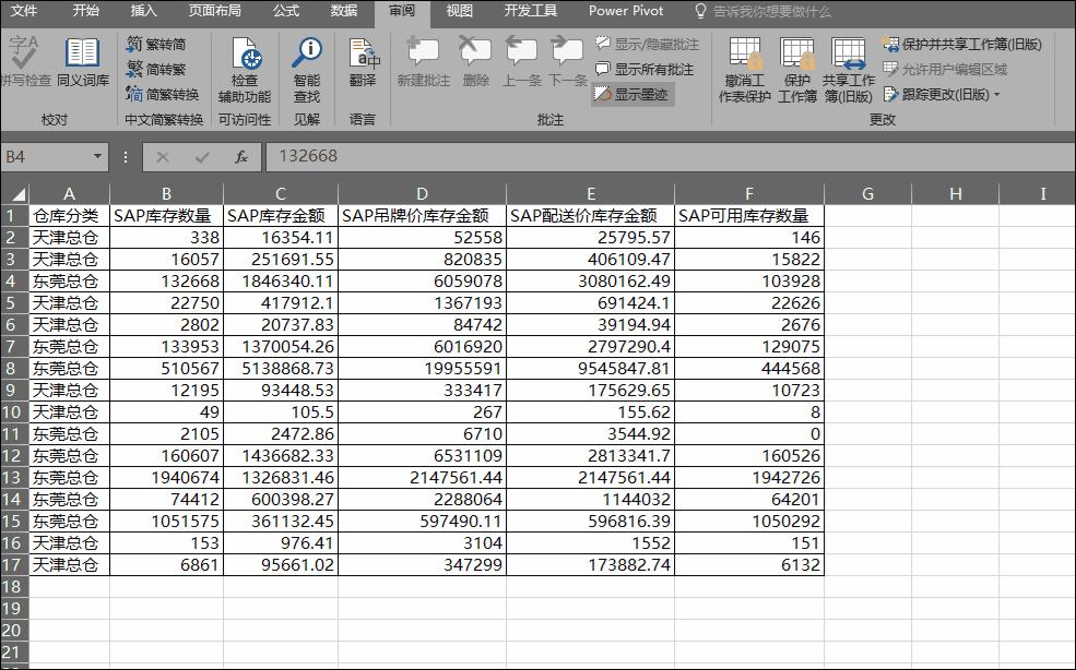excel中的vba密码忘记了怎么解锁,excelvba密码忘记如何知道原密码