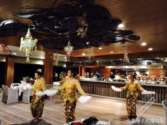 马尔代夫梦境岛,马尔代夫dream