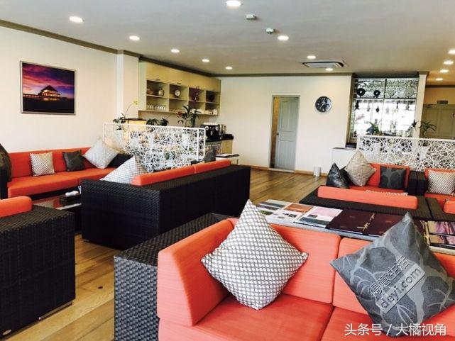 马尔代夫梦境岛,马尔代夫dream