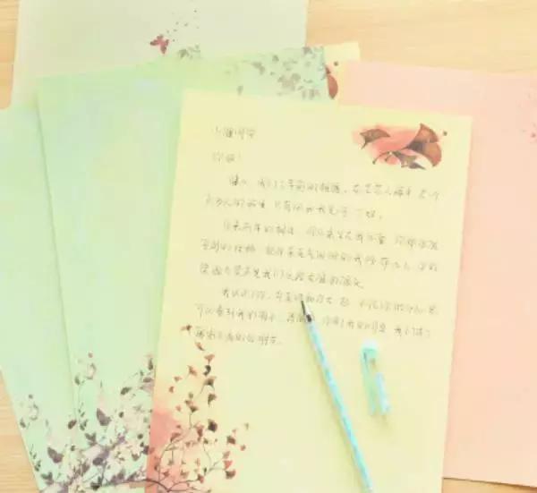 爸爸过生日送给爸爸什么礼物,6-12岁过生日手工送给母亲的礼物