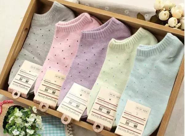 爸爸过生日送给爸爸什么礼物,6-12岁过生日手工送给母亲的礼物