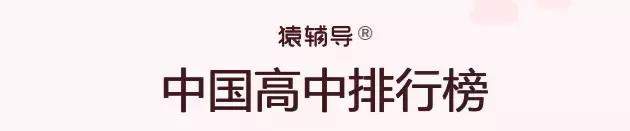 邯郸一中在全国怎么样,邯郸市一中省内排名