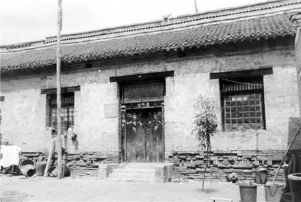 邯郸一中在全国怎么样,邯郸市一中省内排名