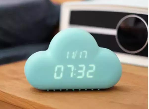 爸爸过生日送给爸爸什么礼物,6-12岁过生日手工送给母亲的礼物