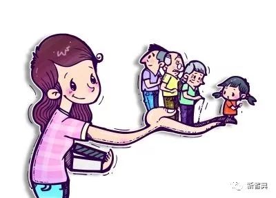 许了好多愿望能不能实现,许了愿望没有实现要还愿吗