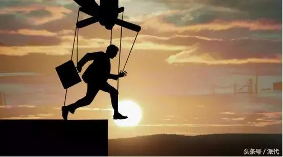 丽人丽妆业绩,丽人丽妆2023业绩