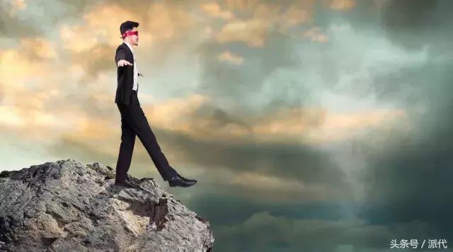 丽人丽妆业绩,丽人丽妆2023业绩