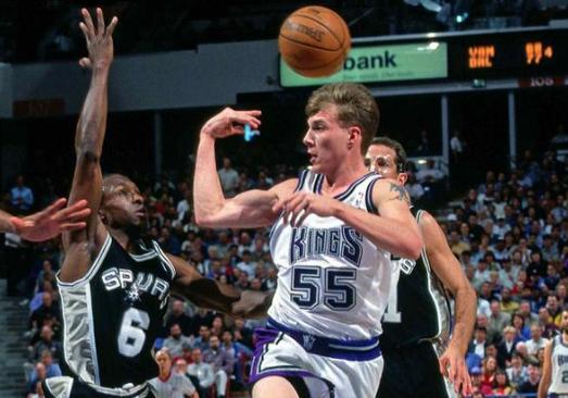 现役控球大师排名,世界公认的控球大师有哪些