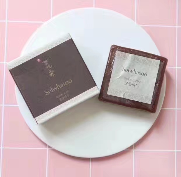 韩国化妆品的档次区分,韩国化妆品如何鉴别真伪