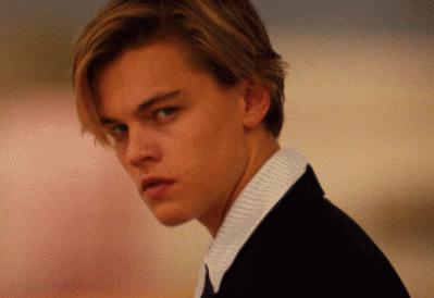 不要轻易爱上天蝎，除非你能承受“冰火两重天”