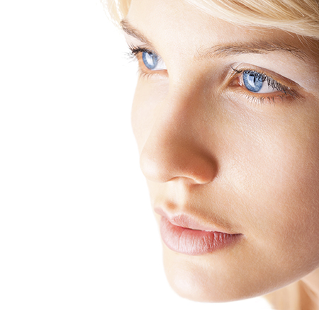 瑞典astaxin拜尔力天然虾青素,瑞典astaxin虾青素有什么用