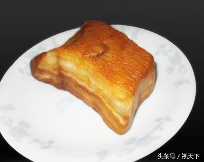 浅论鲁山肉形石之价值,鲁山肉石有收藏价值吗