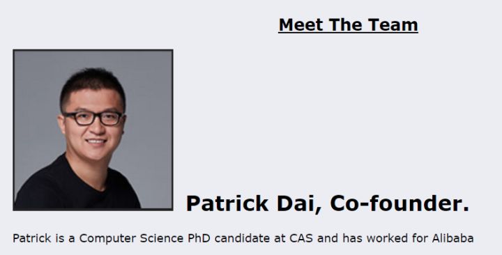 qtum量子链有前途吗,如何看待区块链项目