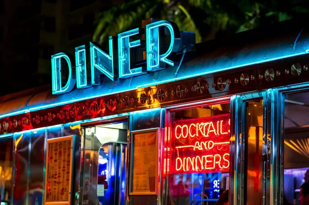 暴走的中画幅LeicaS!底大一级果然压死人……