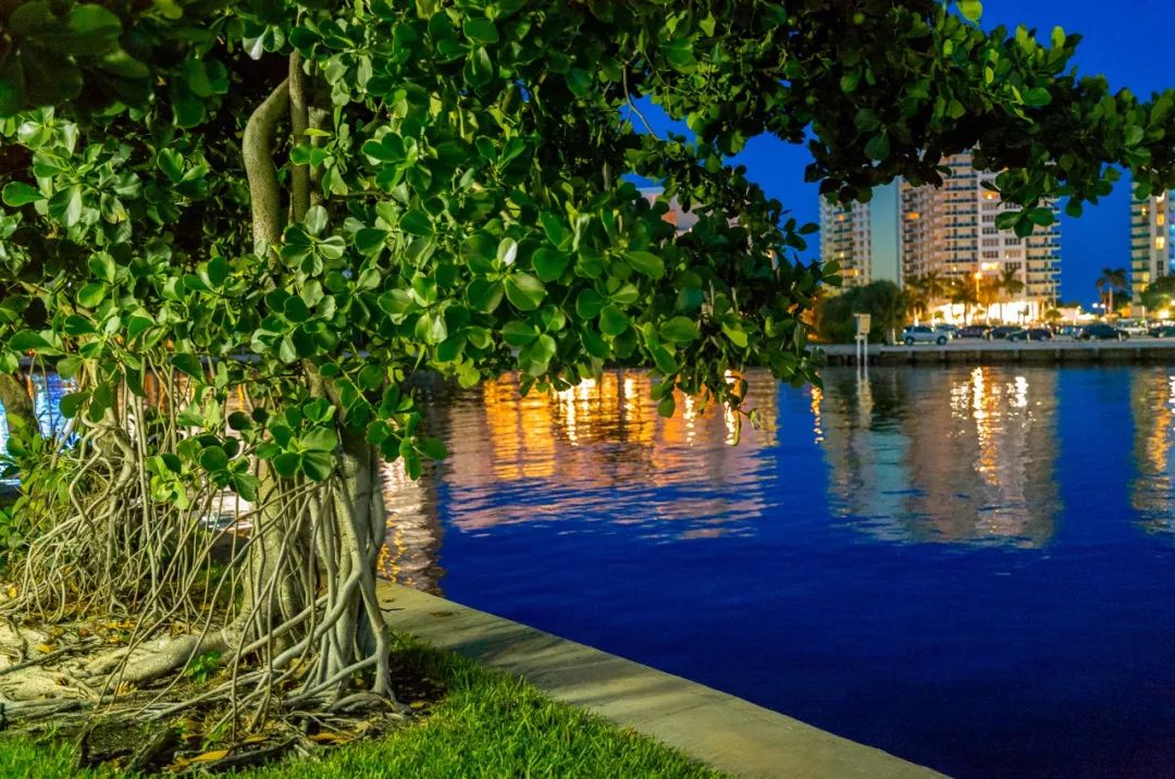 暴走的中画幅LeicaS!底大一级果然压死人……