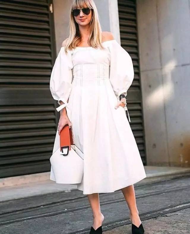 买手推荐的小众包包,小众时尚包包推荐