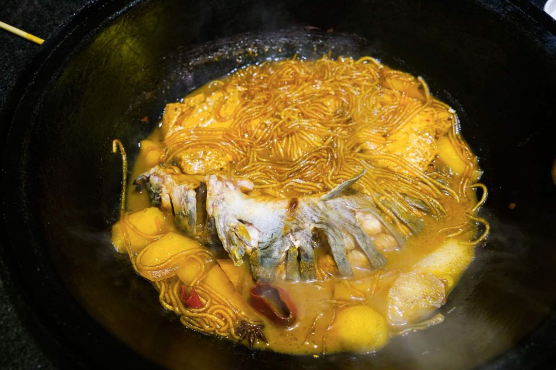 鑷┚娓稿搱灏旀花涔嬪,鑷┚鍝堝皵婊ㄥ啺闆ぇ涓栫晫鏀荤暐