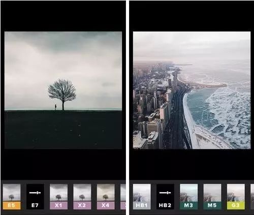 美图拍照app推荐,摄影美图app