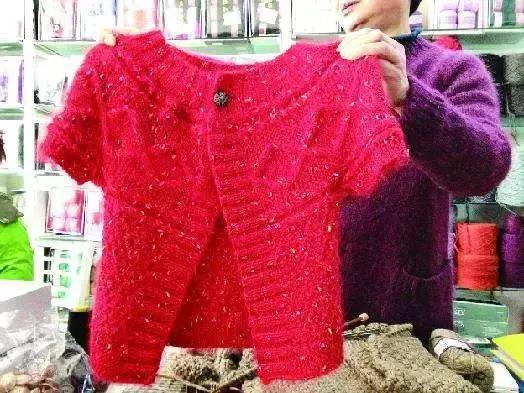 两年情断！为刘亦菲点一首《分手快乐》！