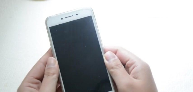 oppo手机玩游戏耗电快怎么解决,oppo手机耗电快怎么解决代码