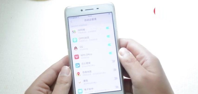 oppo手机玩游戏耗电快怎么解决,oppo手机耗电快怎么解决代码