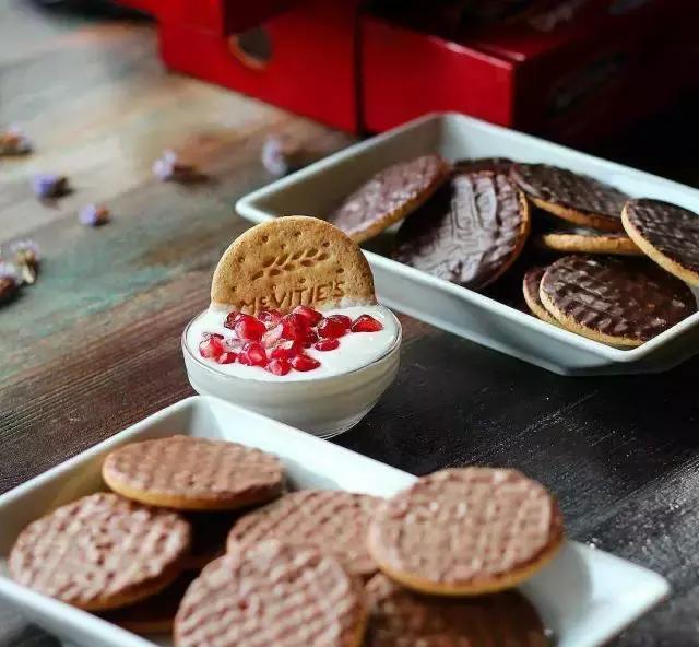 梅姨访华视频全程回放,梅姨访问中国