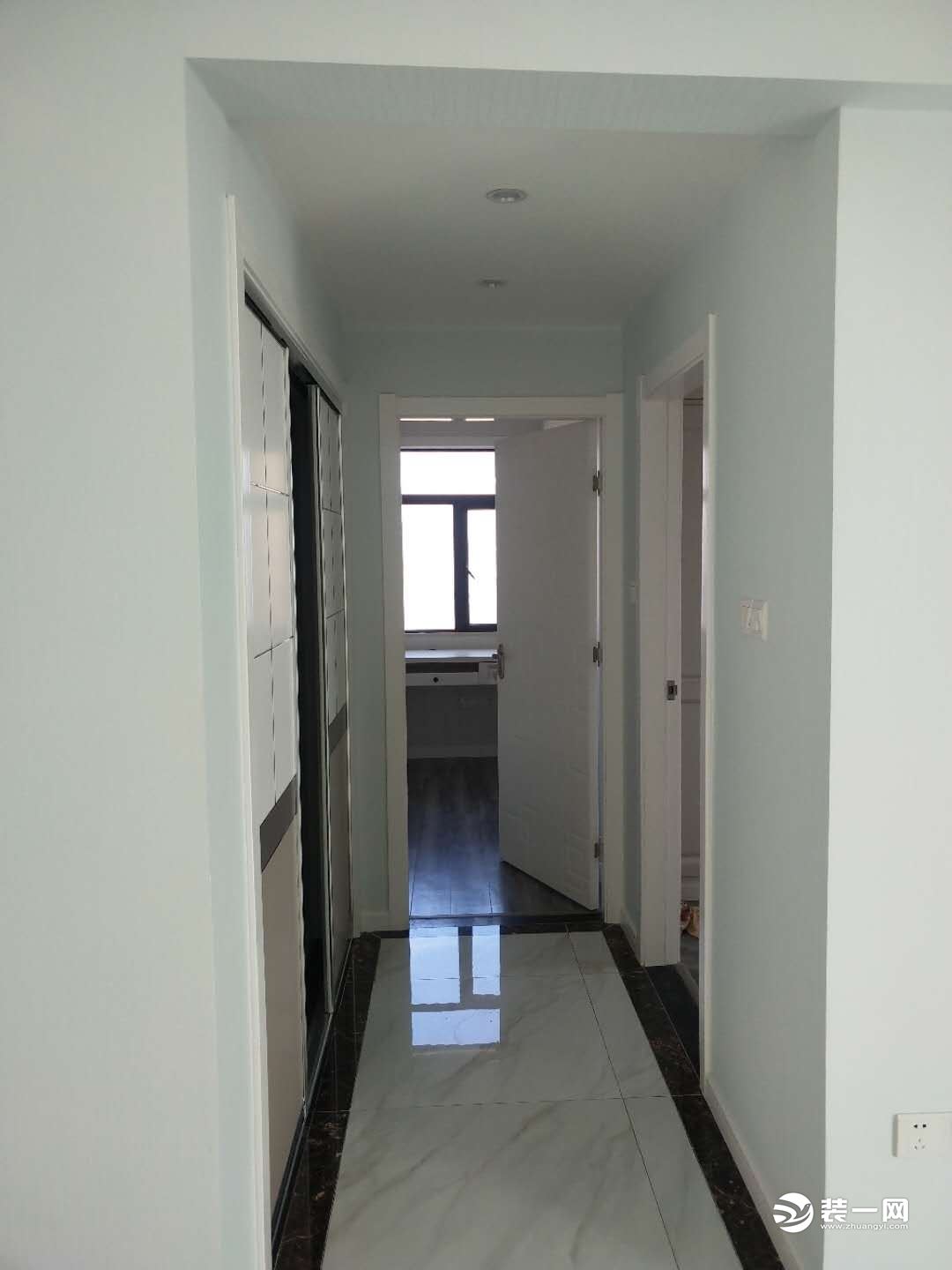 武汉长江楚韵,武汉长江楚韵现状