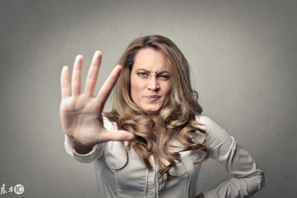 买家评论重量不够如何高情商回评,卖家回评买家话术